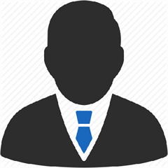 Chargé d'abonnement